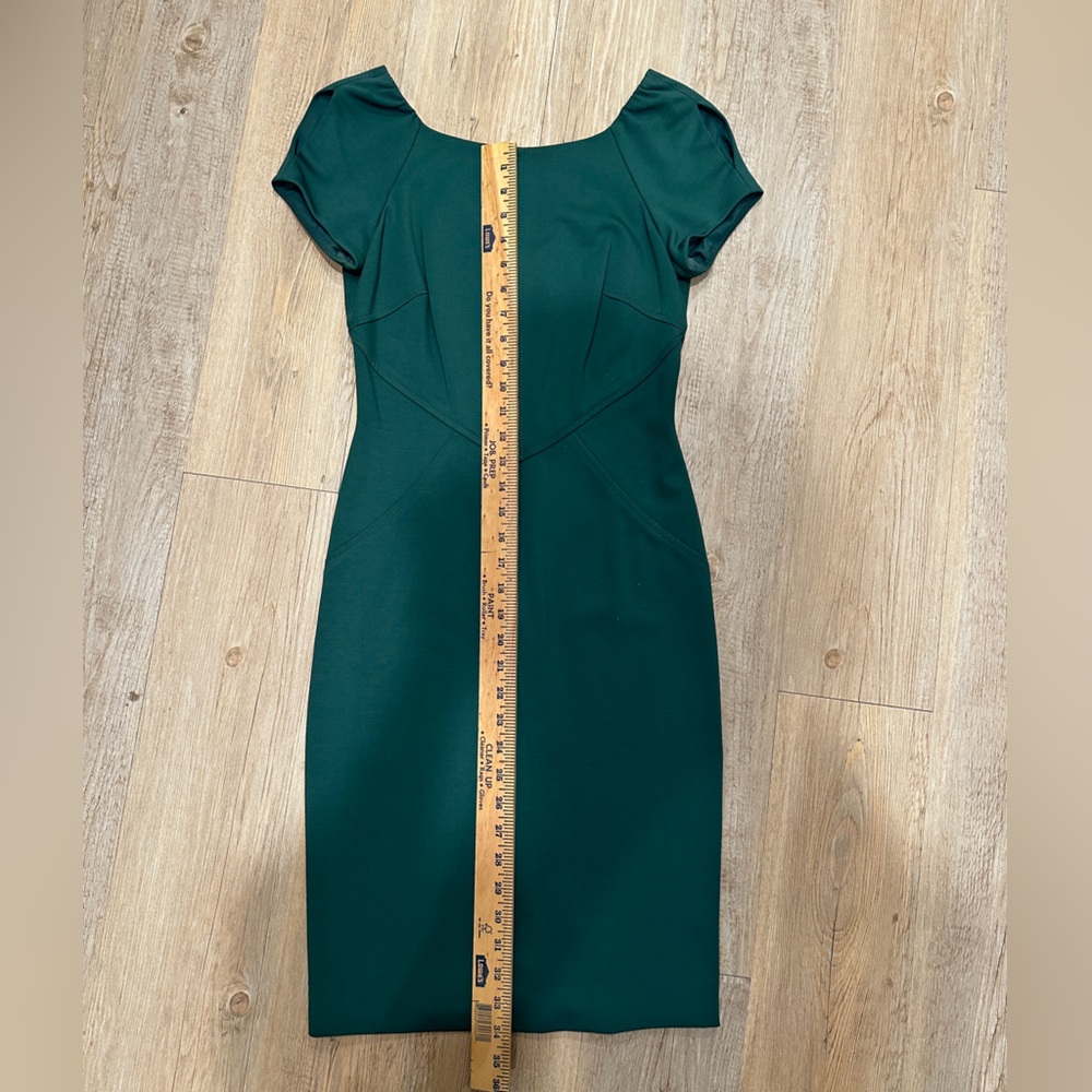 Antonio Melani Sheath Dress
